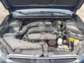 2013 Subaru Impreza — photo 10 of 16 | VIN JF1GPAH69D2840383