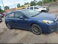 2013 Subaru Impreza — photo 13 of 16 | VIN JF1GPAH69D2840383
