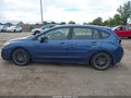 2013 Subaru Impreza — photo 14 of 16 | VIN JF1GPAH69D2840383