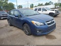 2013 Subaru Impreza — photo 1 of 16 | VIN JF1GPAH69D2840383