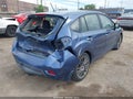 2013 Subaru Impreza — photo 4 of 16 | VIN JF1GPAH69D2840383