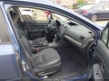 2013 Subaru Impreza — photo 5 of 16 | VIN JF1GPAH69D2840383