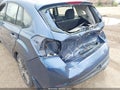2013 Subaru Impreza — photo 6 of 16 | VIN JF1GPAH69D2840383