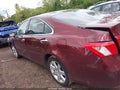 2008 Lexus ES 350 — photo 14 of 16 | VIN JTHBJ46GX82168907