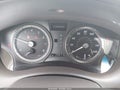2008 Lexus ES 350 — photo 7 of 16 | VIN JTHBJ46GX82168907