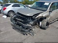 2015 Lexus GX 460 — photo 6 of 15 | VIN JTJBM7FX6F5109064