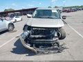 2015 Lexus GX 460 — photo 11 of 15 | VIN JTJBM7FX6F5109064