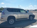 2015 Lexus GX 460 — photo 12 of 15 | VIN JTJBM7FX6F5109064