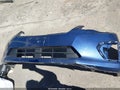 2013 Subaru Impreza — photo 12 of 17 | VIN JF1GJAC64DH007743