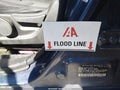 2013 Subaru Impreza — photo 6 of 17 | VIN JF1GJAC64DH007743