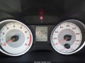 2013 Subaru Impreza — photo 7 of 17 | VIN JF1GJAC64DH007743