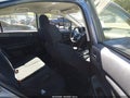 2013 Subaru Impreza — photo 8 of 17 | VIN JF1GJAC64DH007743