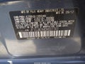2013 Subaru Impreza — photo 9 of 17 | VIN JF1GJAC64DH007743