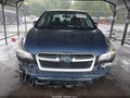 2013 Subaru Impreza — photo 13 of 17 | VIN JF1GJAC64DH007743