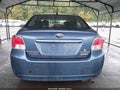 2013 Subaru Impreza — photo 17 of 17 | VIN JF1GJAC64DH007743