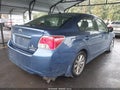 2013 Subaru Impreza — photo 4 of 17 | VIN JF1GJAC64DH007743