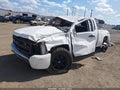 2010 Chevrolet Silverado 1500 — photo 2 of 12 | VIN 1GCSKSE34AZ291956