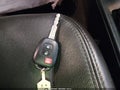 2017 Toyota RAV4 — photo 11 of 16 | VIN 2T3ZFREV6HW374246