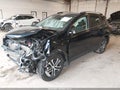 2017 Toyota RAV4 — photo 2 of 16 | VIN 2T3ZFREV6HW374246