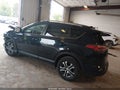 2017 Toyota RAV4 — photo 3 of 16 | VIN 2T3ZFREV6HW374246