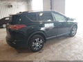 2017 Toyota RAV4 — photo 4 of 16 | VIN 2T3ZFREV6HW374246