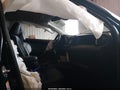 2017 Toyota RAV4 — photo 5 of 16 | VIN 2T3ZFREV6HW374246
