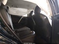 2017 Toyota RAV4 — photo 8 of 16 | VIN 2T3ZFREV6HW374246