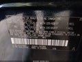 2017 Toyota RAV4 — photo 9 of 16 | VIN 2T3ZFREV6HW374246