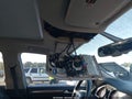 2012 Audi Q7 — photo 12 of 12 | VIN WA1VMAFE0CD004334