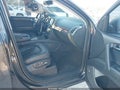2012 Audi Q7 — photo 5 of 12 | VIN WA1VMAFE0CD004334