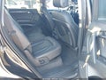 2012 Audi Q7 — photo 8 of 12 | VIN WA1VMAFE0CD004334
