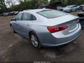 2017 Chevrolet Malibu — photo 3 of 16 | VIN 1G1ZE5ST2HF226300
