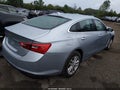 2017 Chevrolet Malibu — photo 4 of 16 | VIN 1G1ZE5ST2HF226300