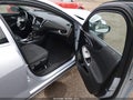 2017 Chevrolet Malibu — photo 5 of 16 | VIN 1G1ZE5ST2HF226300