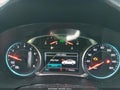 2017 Chevrolet Malibu — photo 7 of 16 | VIN 1G1ZE5ST2HF226300