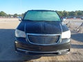 2013 Chrysler Town & Country — photo 12 of 16 | VIN 2C4RC1GGXDR589710