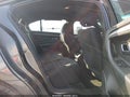 2018 Ford Taurus — photo 8 of 16 | VIN 1FAHP2E81JG131526