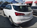 2024 Chevrolet Equinox — photo 3 of 16 | VIN 3GNAX5EG7RL231469