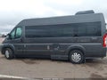 2016 Ram ProMaster 3500 — photo 14 of 17 | VIN 3C6URVJGXGE102673