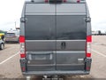 2016 Ram ProMaster 3500 — photo 16 of 17 | VIN 3C6URVJGXGE102673