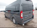 2016 Ram ProMaster 3500 — photo 3 of 17 | VIN 3C6URVJGXGE102673