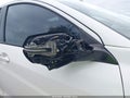 2016 Honda HR-V — photo 17 of 18 | VIN 3CZRU5H51GM729909