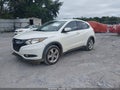 2016 Honda HR-V — photo 2 of 18 | VIN 3CZRU5H51GM729909