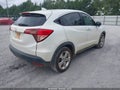 2016 Honda HR-V — photo 4 of 18 | VIN 3CZRU5H51GM729909