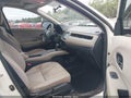 2016 Honda HR-V — photo 5 of 18 | VIN 3CZRU5H51GM729909