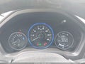 2016 Honda HR-V — photo 7 of 18 | VIN 3CZRU5H51GM729909