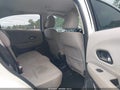 2016 Honda HR-V — photo 8 of 18 | VIN 3CZRU5H51GM729909
