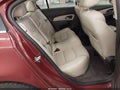 2012 Chevrolet Cruze — photo 8 of 16 | VIN 1G1PG5SC8C7340130