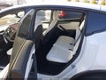 2026 Tesla Modelo Y — photo 8 of 22 | VIN 7SAYGDEDXTF654773