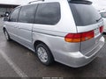 2003 Honda Odyssey — photo 13 of 16 | VIN 5FNRL18043B139269